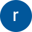 photo client Raphael Menard