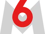logo m6