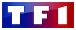 logo tf1