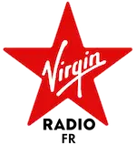logo virgin radio