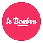 logo le bonbon