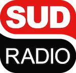 logo sud radio