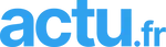 logo actu.fr