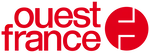 logo ouest france