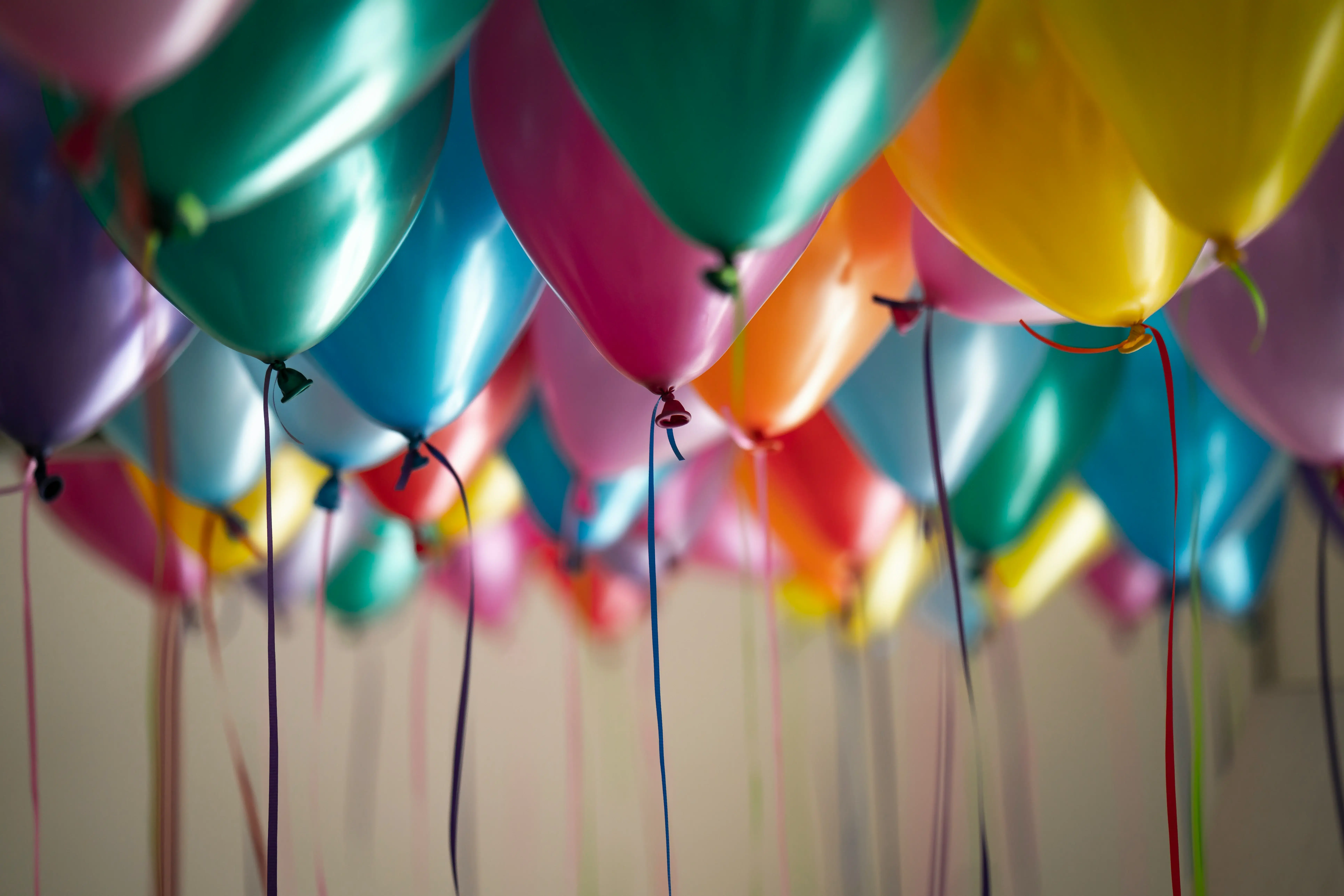 Idée anniversaire Nantes
