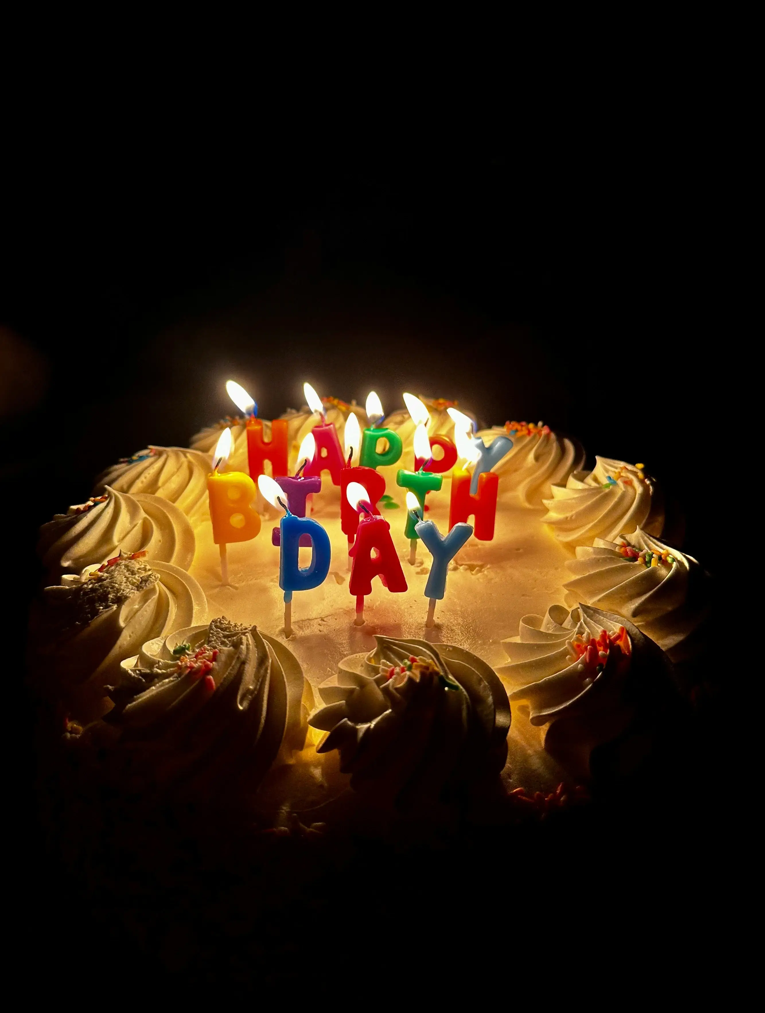 gateau anniversaire bordeaux